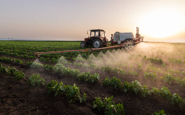 Pest Control Cost in Oakmont, PA