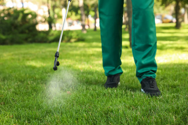 Best Residential Pest Control  in Oakmont, PA